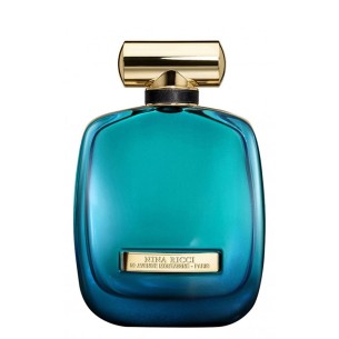 Nina Ricci Chant d'Extase EDP kvepalai moterims, 50 ml