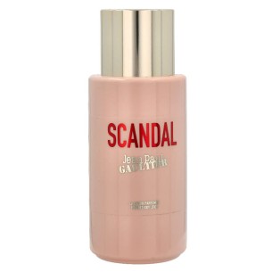 Jean Paul Gaultier Scandal kūno losjonas 200 ml