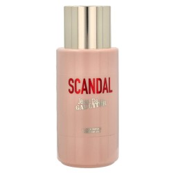 Jean Paul Gaultier Scandal kūno losjonas 200 ml