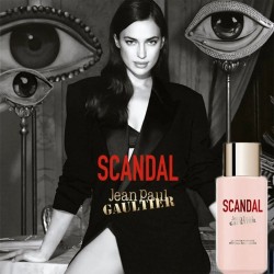 Jean Paul Gaultier Scandal kūno losjonas 200 ml