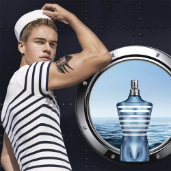 Jean Paul Gaultier Le Male Gift Set EDT 2 x 40 ml 80 ml
