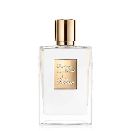 By Kilian Good Girl Gone Bad EDP kvepalai moterims, 50 ml