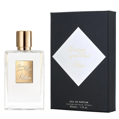 By Kilian Good Girl Gone Bad EDP kvepalai moterims, 50 ml 2