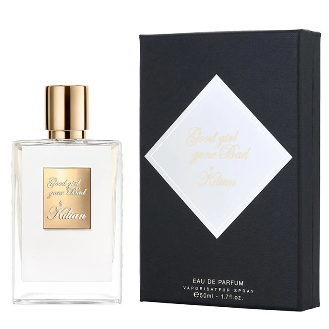 By Kilian Good Girl Gone Bad EDP kvepalai moterims, 50 ml