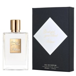 By Kilian Good Girl Gone Bad EDP kvepalai moterims, 50 ml