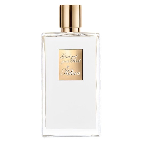 By Kilian Good Girl Gone Bad EDP kvepalai moterims, 100 ml