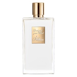 By Kilian Good Girl Gone Bad EDP kvepalai moterims, 100 ml