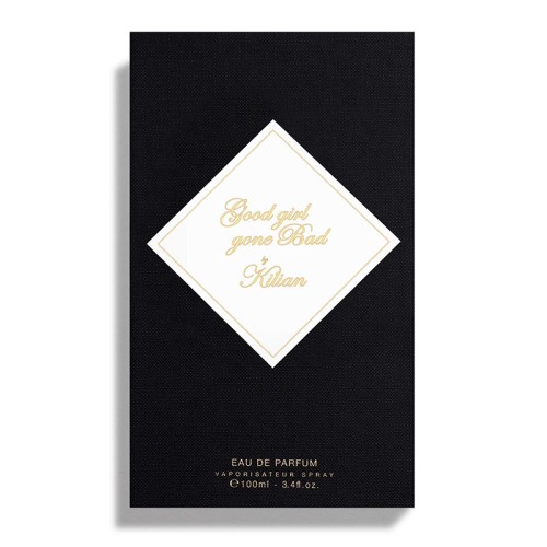 By Kilian Good Girl Gone Bad EDP kvepalai moterims, 100 ml