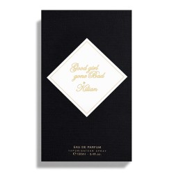 By Kilian Good Girl Gone Bad EDP kvepalai moterims, 100 ml