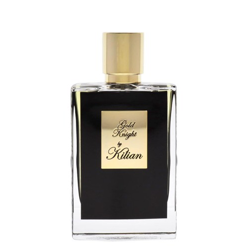 By Kilian Gold Knight EDP kvepalai vyrams, 50 ml