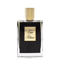 By Kilian Gold Knight EDP kvepalai vyrams, 50 ml