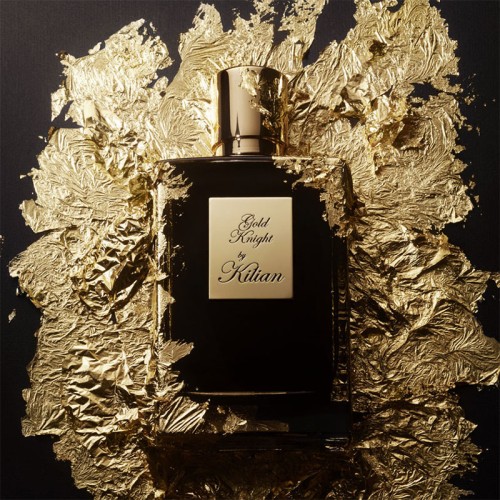 By Kilian Gold Knight EDP kvepalai vyrams, 50 ml