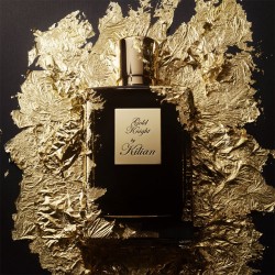 By Kilian Gold Knight EDP kvepalai vyrams, 50 ml