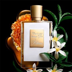 By Kilian Can't Stop Loving You EDP kvepalai moterims, 100 ml