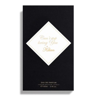 By Kilian Can't Stop Loving You EDP kvepalai moterims, 100 ml 2