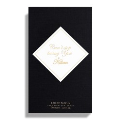 By Kilian Can't Stop Loving You EDP kvepalai moterims, 100 ml