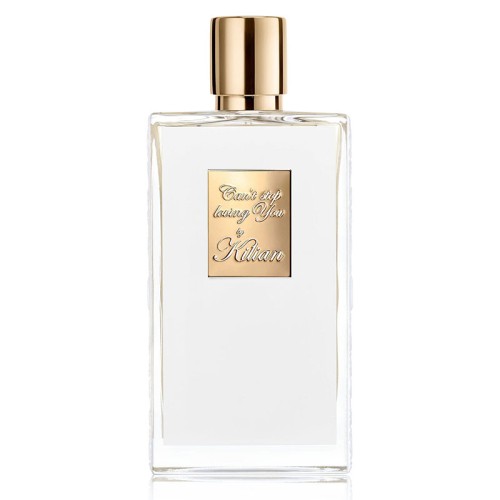 By Kilian Can't Stop Loving You EDP kvepalai moterims, 100 ml
