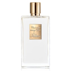 By Kilian Can't Stop Loving You EDP kvepalai moterims, 100 ml