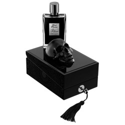By Kilian The Cellars Black Phantom EDP kvepalai unisex, 100 ml