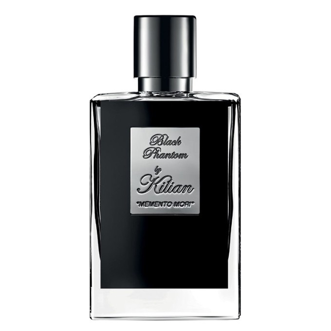 By Kilian The Cellars Black Phantom EDP kvepalai unisex, 100 ml
