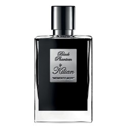 By Kilian The Cellars Black Phantom EDP kvepalai unisex, 100 ml