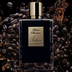 By Kilian The Cellars Black Phantom EDP kvepalai unisex, 100 ml