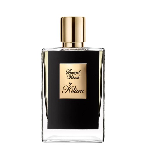 By Kilian Sacred Wood EDP unisex kvepalai, 50 ml