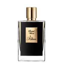 By Kilian Sacred Wood EDP unisex kvepalai, 50 ml