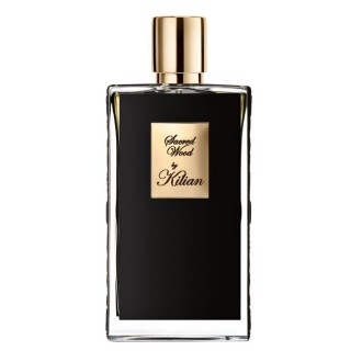 By Kilian The Cellars Sacred Wood EDP unisex kvepalai, 100 ml