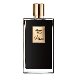 By Kilian The Cellars Sacred Wood EDP unisex kvepalai, 100 ml
