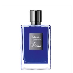 By Kilian The Fresh Bamboo Harmony EDP unisex kvepalai, 50 ml