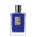 By Kilian The Fresh Bamboo Harmony EDP unisex kvepalai, 50 ml