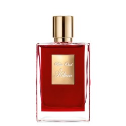 By Kilian Rose Oud EDP unisex kvepalai, 50 ml