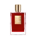By Kilian Rose Oud EDP unisex kvepalai, 50 ml