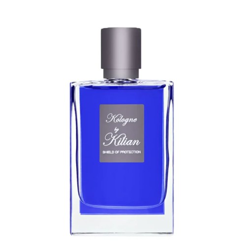By Kilian Shield of Protection Cologne EDP unisex kvepalai, 50 ml