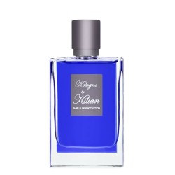 By Kilian Shield of Protection Cologne EDP unisex kvepalai, 50 ml