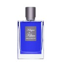 By Kilian Shield of Protection Cologne EDP unisex kvepalai, 50 ml