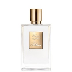 By Kilian The Narcotics Woman in Gold EDP kvepalai moterims, 50 ml