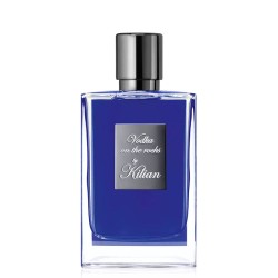 By Kilian Vodka On The Rocks EDP unisex kvepalai, 50 ml