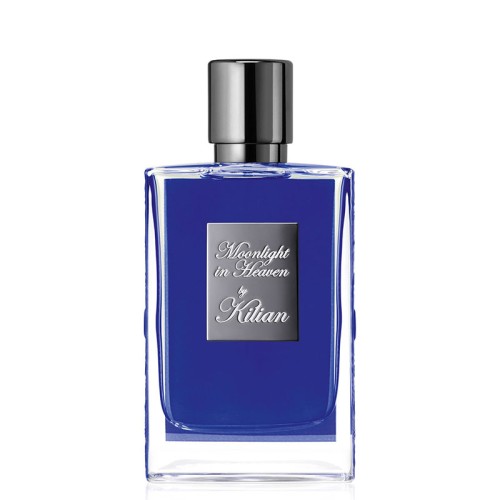 By Kilian The Fresh Moonlight in Heaven EDP unisex kvepalai, 50 ml