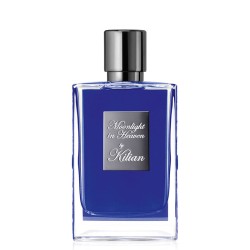 By Kilian The Fresh Moonlight in Heaven EDP unisex kvepalai, 50 ml