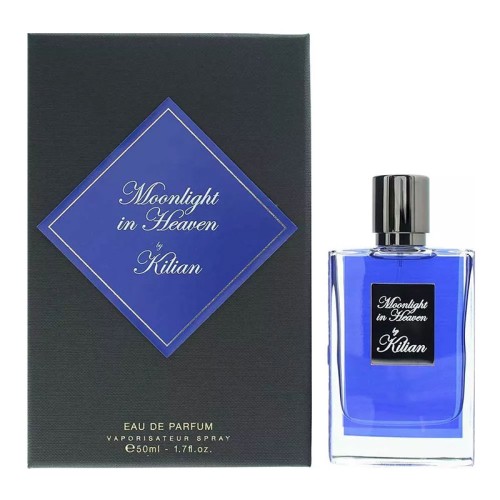 By Kilian The Fresh Moonlight in Heaven EDP unisex kvepalai, 50 ml 2