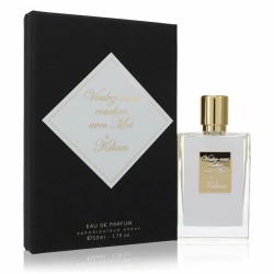 By Kilian The Narcotics Voulez-vous coucher avec Moi EDP unisex kvepalai, 50 ml