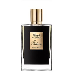 By Kilian Straight to Heaven White Cristal EDP kvepalai vyrams, 50 ml