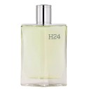 Hermes H24 EDT kvepalai vyrams, 100 ml