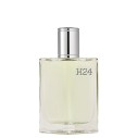 Hermes H24 EDT kvepalai vyrams, 30 ml