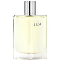 Hermes H24 EDT kvepalai vyrams, 175 ml