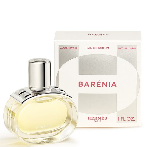 Hermes Barénia EDP kvepalai moterims, 30 ml
