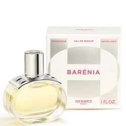 Hermes Barénia EDP kvepalai moterims, 30 ml