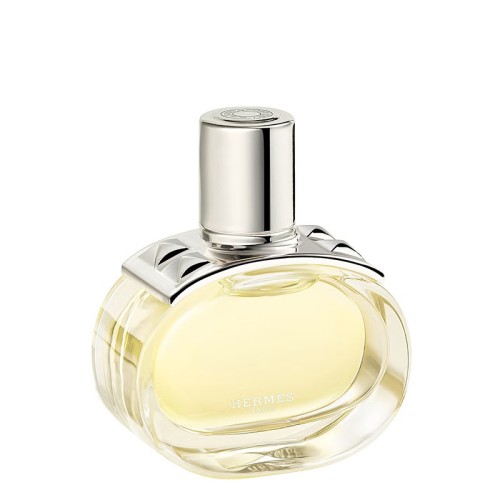 Hermes Barénia EDP kvepalai moterims, 30 ml